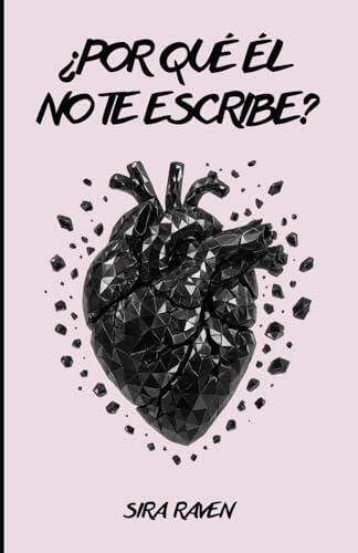 El arte de no esperar: Cómo superar el silencio de ese hombre y recuperar tu autonomía