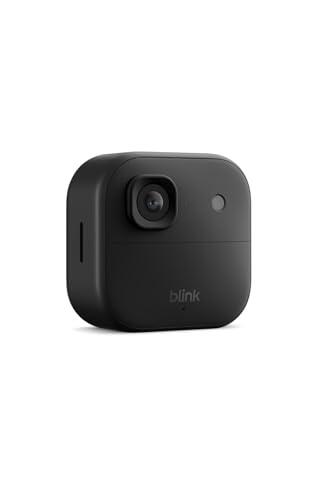 /storage/photos/1/B0F94PV9QJ.jpg
