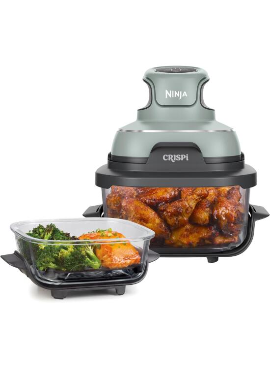 Versatilidad Culinaria para Espacios Reducidos