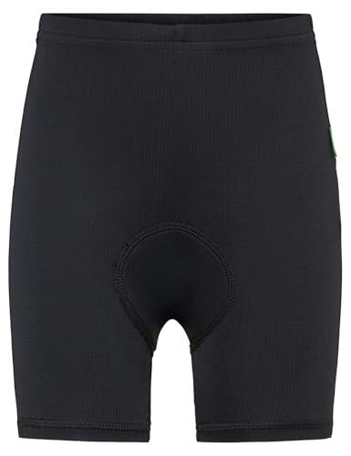 VAUDE Pantalones Interiores para niños TP