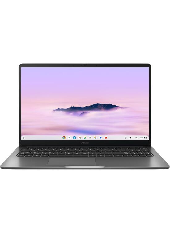 Explorando el ASUS Chromebook CX1505CTA: Un Enfoque Objetivo