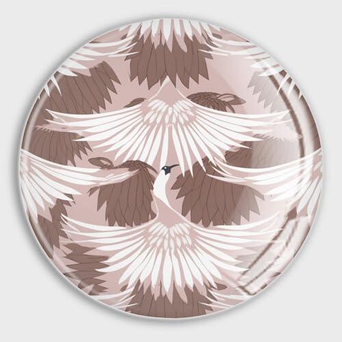 Imanes de cristal para nevera, decoración para nevera, pizarra blanca, pizarra, gabinete, aula, oficina, cocina