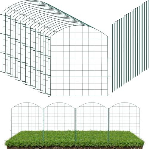 Protección y Seguridad para Estanques: Todo sobre el Set Completo LAINFELD