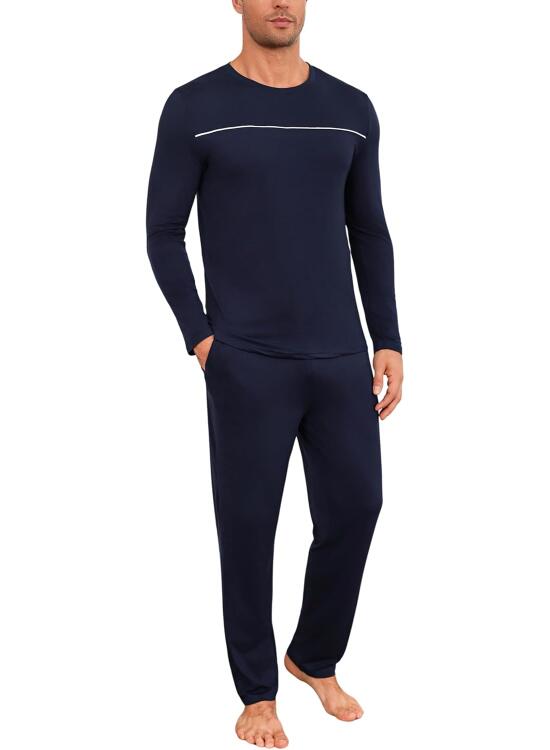 Comodidad y Funcionalidad para el Descanso Invernal