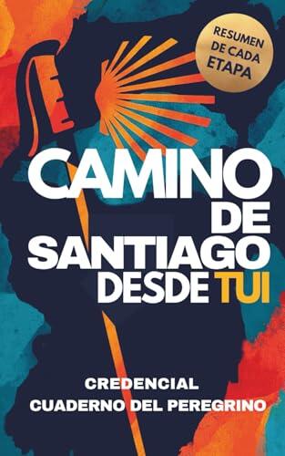 El compañero definitivo para recorrer el Camino Portugués desde Tui