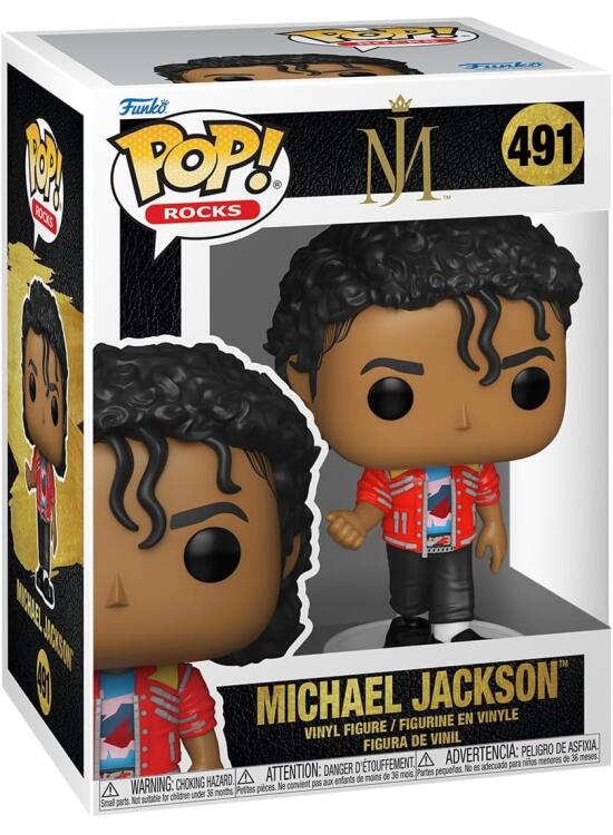 El Legado Musical en Miniatura: Una Pieza de Colección