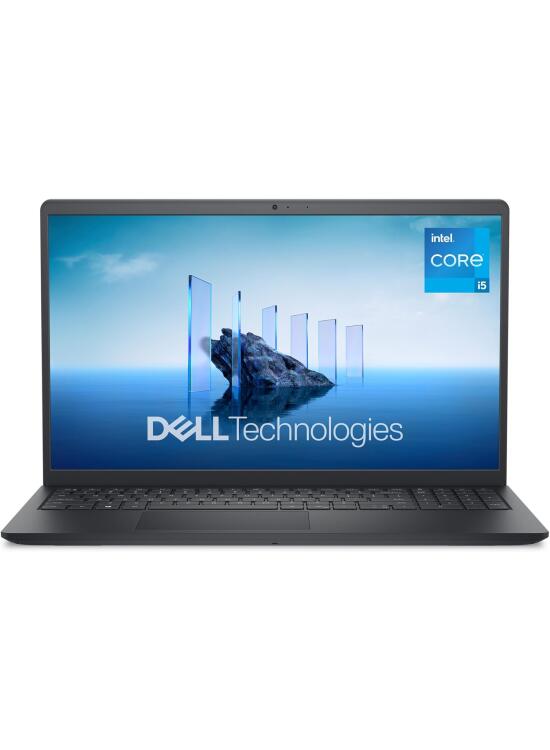 Análisis Exhaustivo: El Portátil Dell 15 para la Productividad Diaria