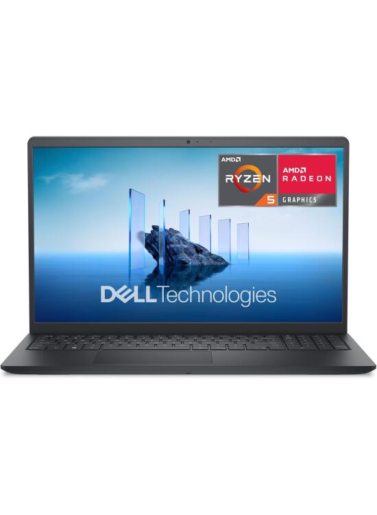 Dell 15: Análisis de un Portátil Funcional y Eficiente