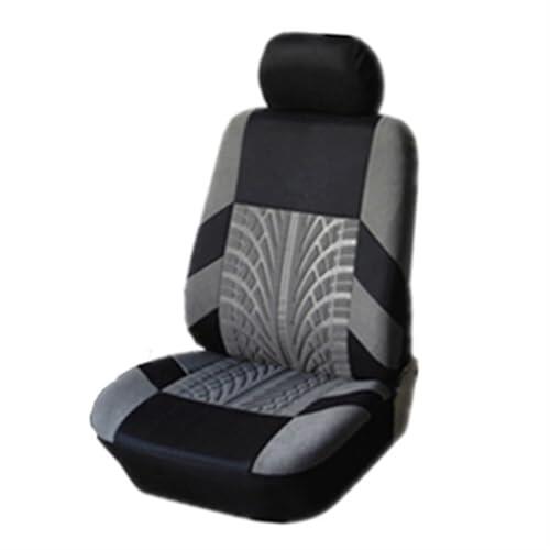 Fundas Asiento Coche,Funda para Asiento de Coche Protección de la Cubierta del Asiento del automóvil(For One Seat)