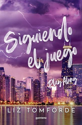Siguiendo el juego (Play Along) (Windy City 4) (Lo más visto)