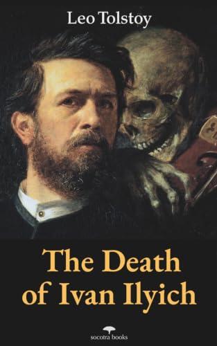 The Death of Ivan Ilyich