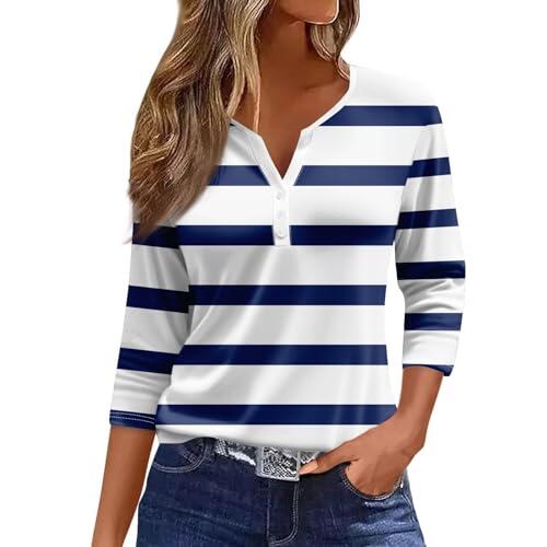 La Camiseta Básica: Un Elemento Esencial en el Vestuario Femenino