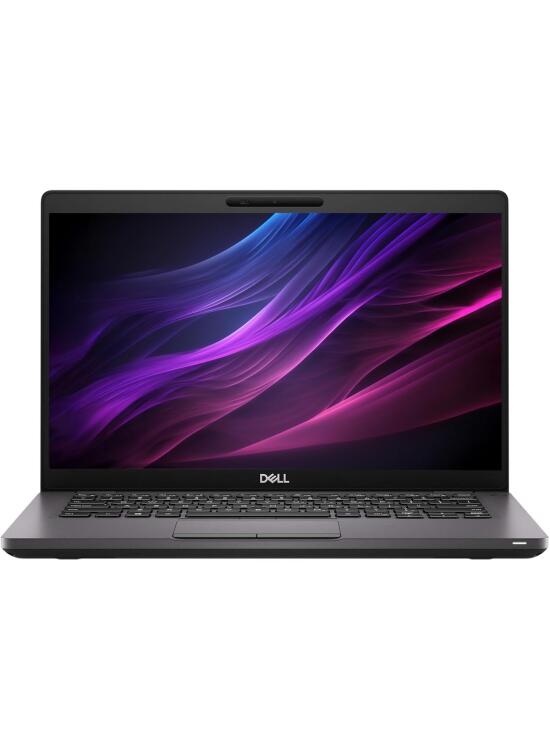 Un Enfoque Inteligente para la Productividad Profesional