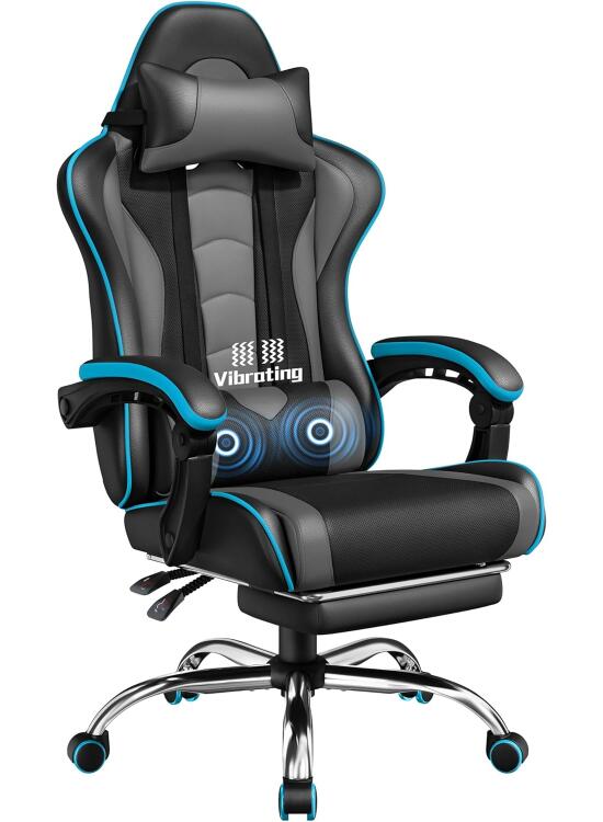 Análisis Funcional: Silla Ergonómica Adaptable para Uso Prolongado