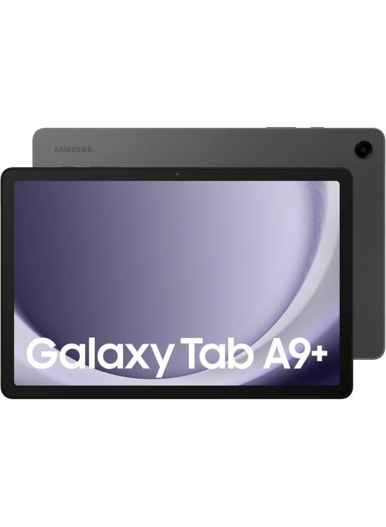 Un Vistazo Detallado a la Nueva Propuesta de Samsung en Tablets