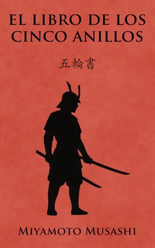 El libro de los cinco anillos
