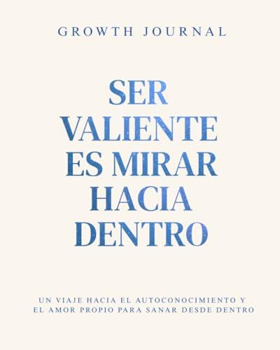 El mapa definitivo hacia el autoconocimiento y la sanación interior
