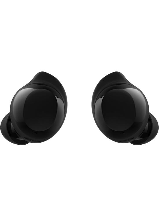 La Esencia del Sonido Inalámbrico: Un Análisis