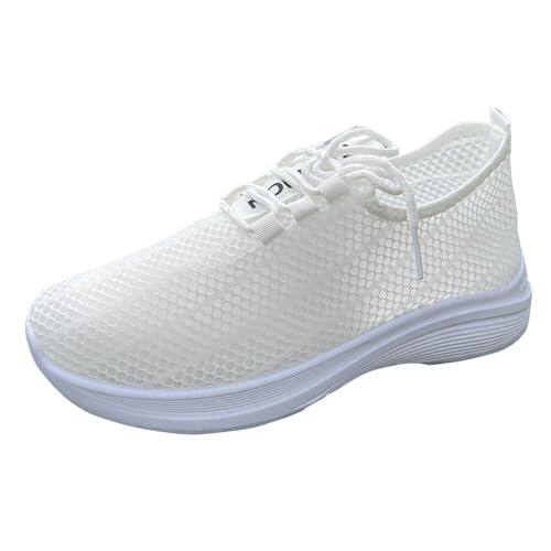 Zapatillas y zapatillas deportivas para mujer, zapatos de salud para mujer, zapatos de verano, zapatos de correr, zapatos de senderismo, zapatos de senderismo, zapatos de ocio, zapatillas de caminar