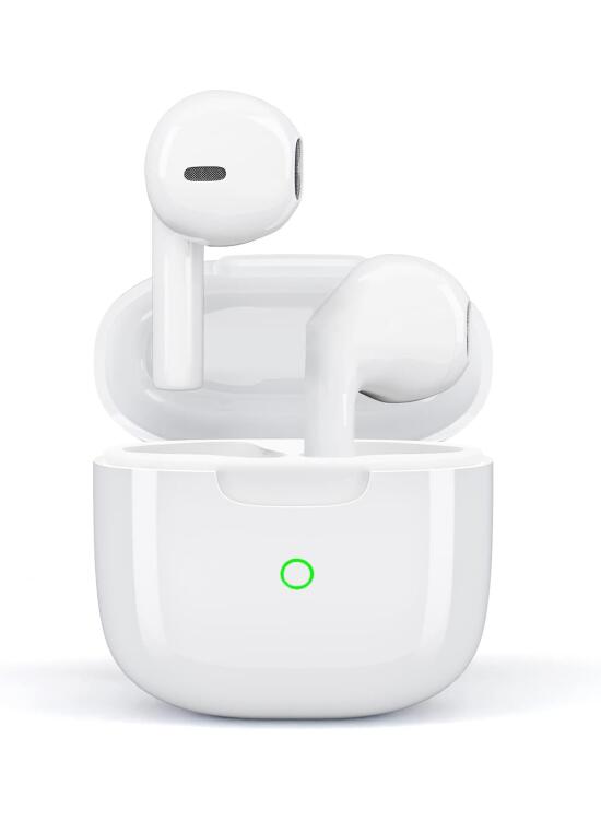 Análisis Detallado: Auriculares Inalámbricos con Características Avanzadas