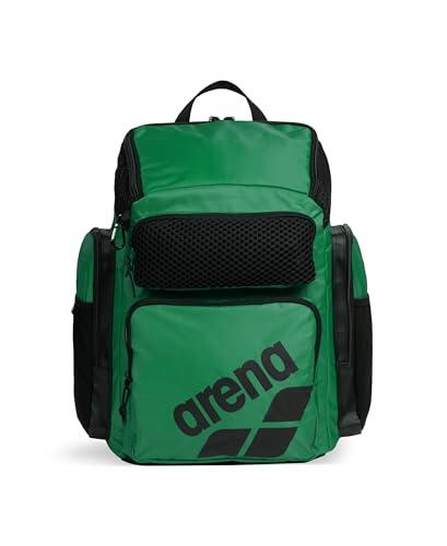 Arena Mochila para Viajes, Deporte y natación One Go 45L