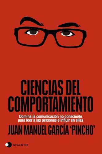 El poder oculto de los gestos: Cómo la ciencia decodifica la comunicación humana