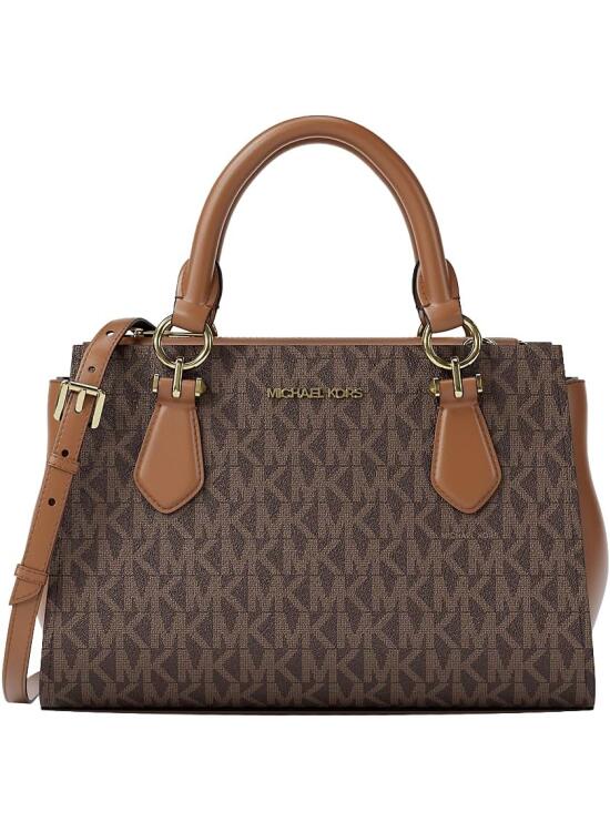 Michael Kors Marilyn Small Crossbody Bag Marilyn Bolso bandolera pequeño Mujer