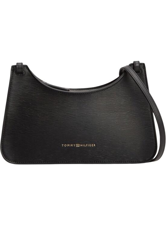 Tommy Hilfiger Th Modern Crossover Aw0aw18619 - Crossover Mujer