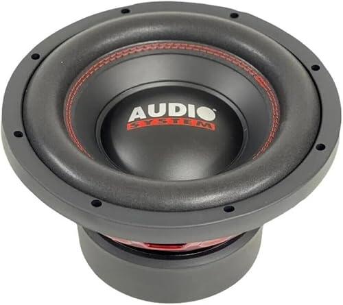 Potencia y Precisión: Análisis Técnico del Kit de Audio ASY10