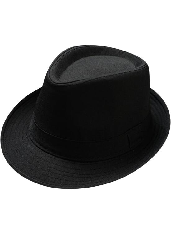 Explorando el Sombrero Generisch 2025: Un Accesorio Versátil para Cualquier Ocasión