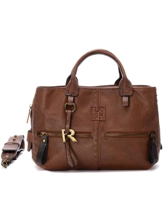 El Accesorio Contemporáneo: Estilo y Funcionalidad