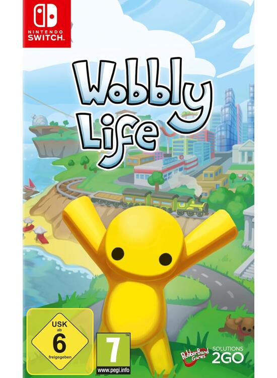 Un Universo de Actividades y Colaboración en Consola