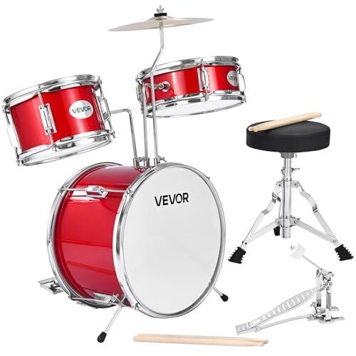 El ritmo ideal para los jóvenes músicos