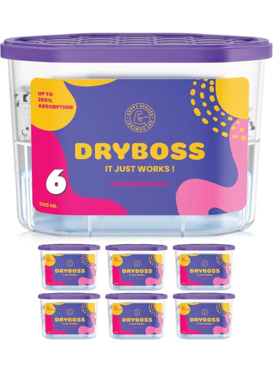 Análisis del Sistema Absorbente para el Control de la Humedad