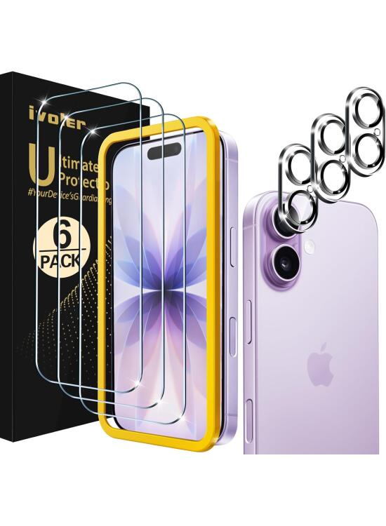 Salvaguardando tu iPhone 17: Análisis de la Protección Completa