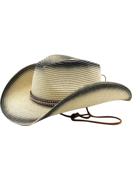 El Sombrero de Paja: Estilo y Funcionalidad para el Verano