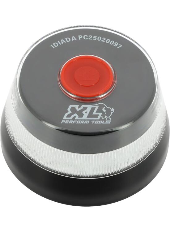 <h1 style="text-align: center; color: #0056b3; font-family: 'Segoe UI', Tahoma, Geneva, Verdana, sans-serif; margin-bottom: 20px;">Seguridad Vial Conectada: La Baliza V16 Inteligente y su Futuro Obligatorio</h1>