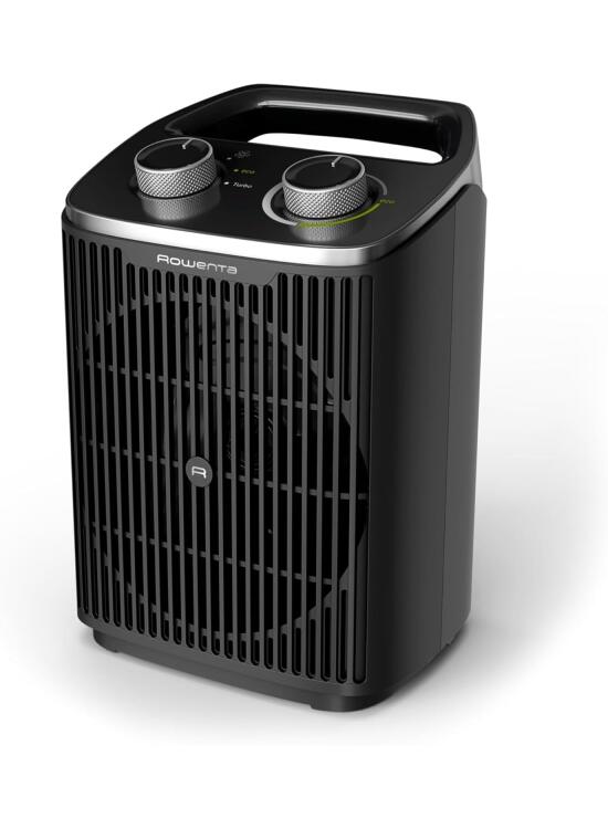 Confort Térmico Inteligente para tu Espacio