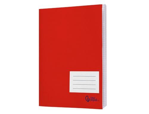 Guía completa de la libreta Liderpapel Smart A5 Plus: Características y usos