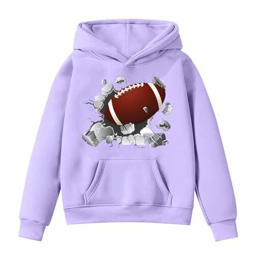 Sudadera Deportiva para Jóvenes: Un Análisis Completo