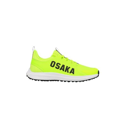 Osaka Furo Field Hockey Shoes EU 45