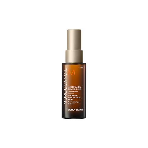 Moroccanoil Bruma de aceite capilar del tratamiento
