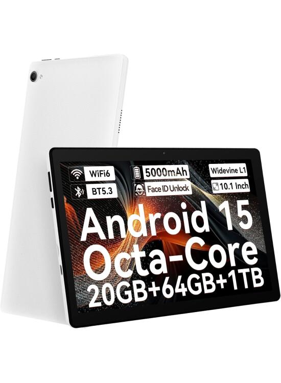 Análisis Exhaustivo: Laptok c10, Rendimiento y Versatilidad