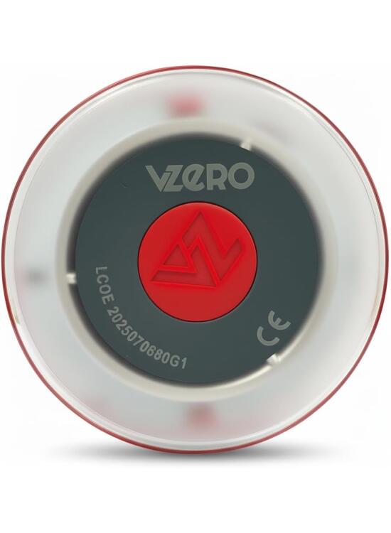 La Señal V16 Conectada: Un Paso Adelante en Seguridad Vial