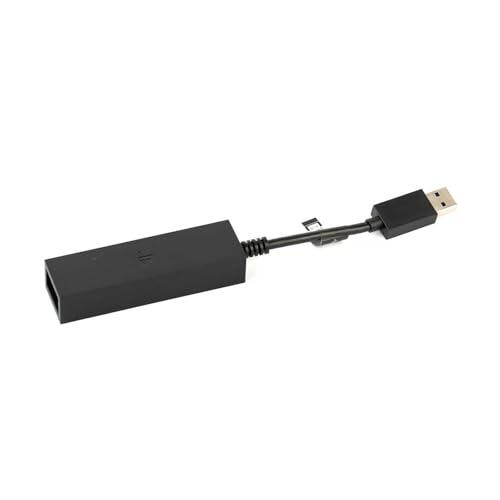 Adaptador Esencial para PSVR en Consola PS5