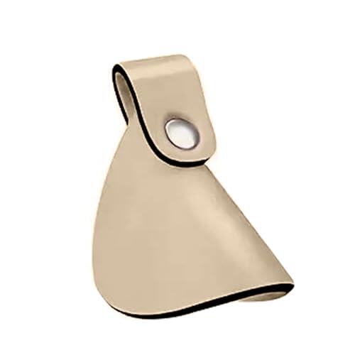 CurfairProtector de nariz contra el sol, solar ligero y transpirable, para hombres y mujeres, ideal para correr, ciclismo, senderismo y salidas al aire libre