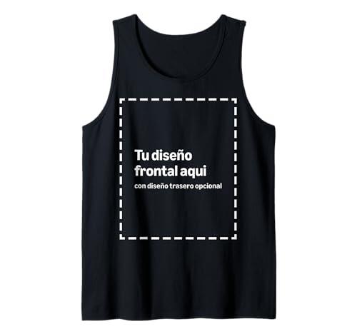 Personalización Textil: Diseña tu Estilo Único