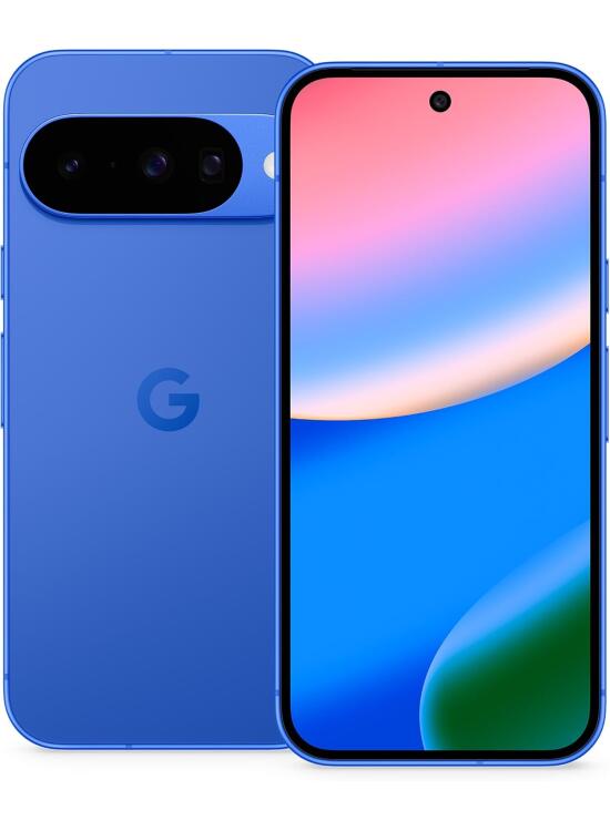 Descubre el Pixel 10: Rendimiento y Novedades en Smartphones
