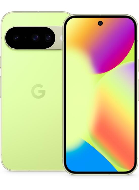 Google Pixel 10: Análisis exhaustivo de sus características