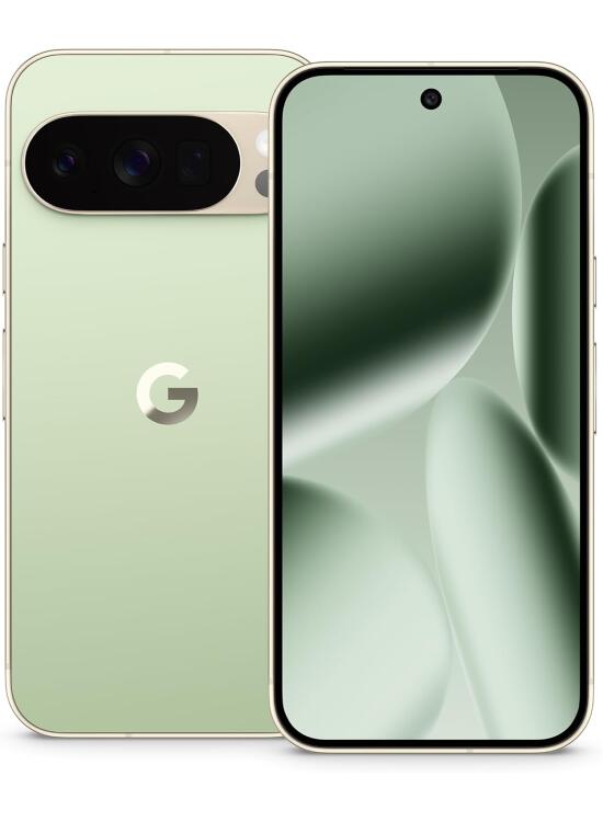 Análisis Detallado del Google Pixel 10 Pro